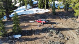Photo_6553684_DJI_84_jpg_4163988_0_202152972942_photo_original.jpg