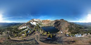 Photo_6553668_DJI_68_pano_42310083_0_202152971858_photo_pano.jpg