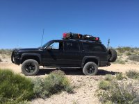 IMG_3363.jpg