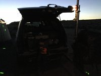 IMG_3555.jpg