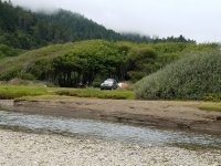 20160607_133638.jpg