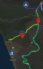Screenshot_20220813-072945_Gaia GPS.jpg