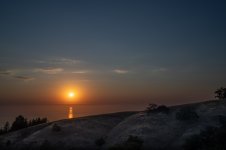 DSC09243-2.jpg