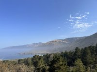 IMG_2975 (1).jpeg