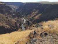 Second stop, canyon 1.jpg