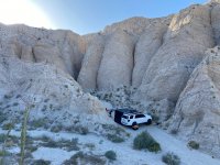 Betty Sin Nombre Canyon.jpg