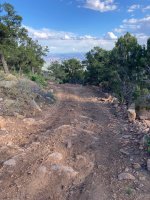 thumbnail_IMG_1363.jpg