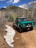 thumbnail_IMG_1370.jpg