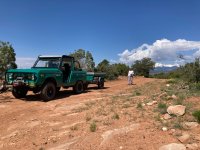 thumbnail_IMG_1391.jpg