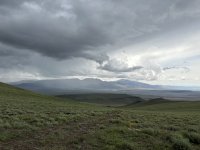 IMG_1125.jpeg