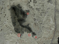 1699907659704.png