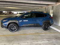 IMG_1638.jpeg