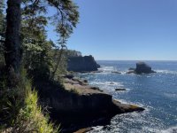 IMG_3964.jpeg