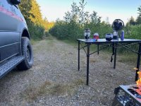 IMG_6804.jpeg