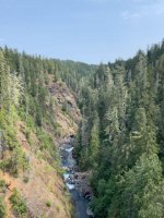 IMG_4044.jpeg