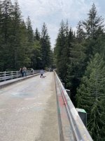 IMG_4047.jpeg