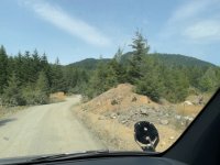 IMG_4059.jpeg