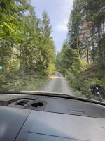 IMG_4069.jpeg