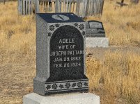 AP1GczNjzW3eo7ooJRvR1rp51lUT-FFl.jpg