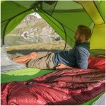 rent-sleeping-bags-for-warm-weat.jpg