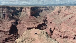 DJI_20250418095153_0067_D 2.jpeg DJI_20250418095153_0067_D 2.jpeg