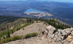 IMG_8015 (Medium).JPG