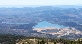 IMG_8016 (Medium).JPG