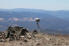 IMG_8034 (Medium).JPG