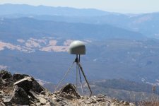 IMG_8035 (Medium).JPG