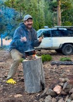 David playing Fonzi.jpg