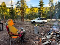 Jonathan chilling.jpg