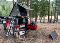 Peters 2-Door Jeep Wrangler JK.jpg