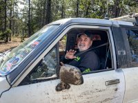 Rolando in his 4Runner.jpg