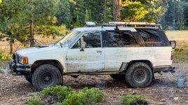 Rolandos venerable 4Runner.jpg