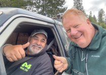 Rolando and Peter.jpg