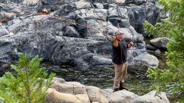 Jonathan Fly Fishing.jpg