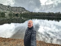 Tamarack Lake Selfie.jpg