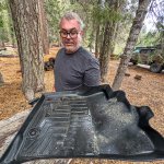 WeatherTech Gold Pan.jpg