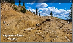 Screenshot_20260115_135614_Samsung Internet.jpg