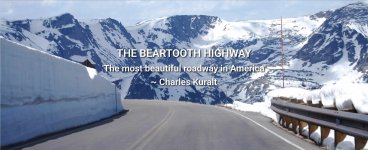 Screenshot_20260209_095720_Samsung Internet.jpg