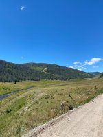 colorado river.jpg