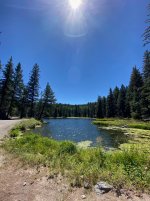 colorado lake.jpg