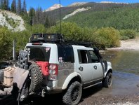 LR4 COLORADO.jpg