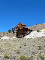 colorado mine.jpg