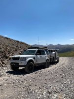 colorado lr4.jpg