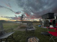 colorado sky.jpg