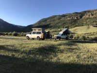AB849C65-0E5A-4522-ABF5-E490517B8069.jpeg