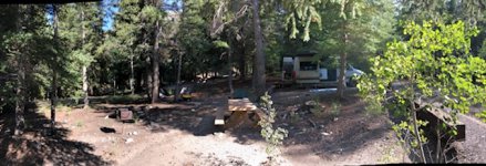 IMG_0290.jpg