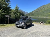 IMG_0054.jpg