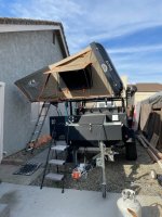 trailer open front.jpg